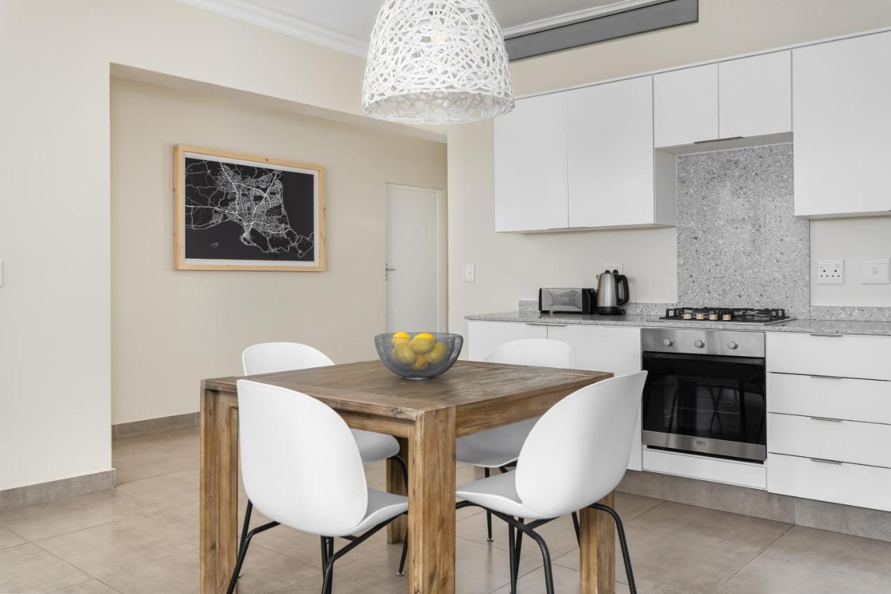 Apartment Inverness