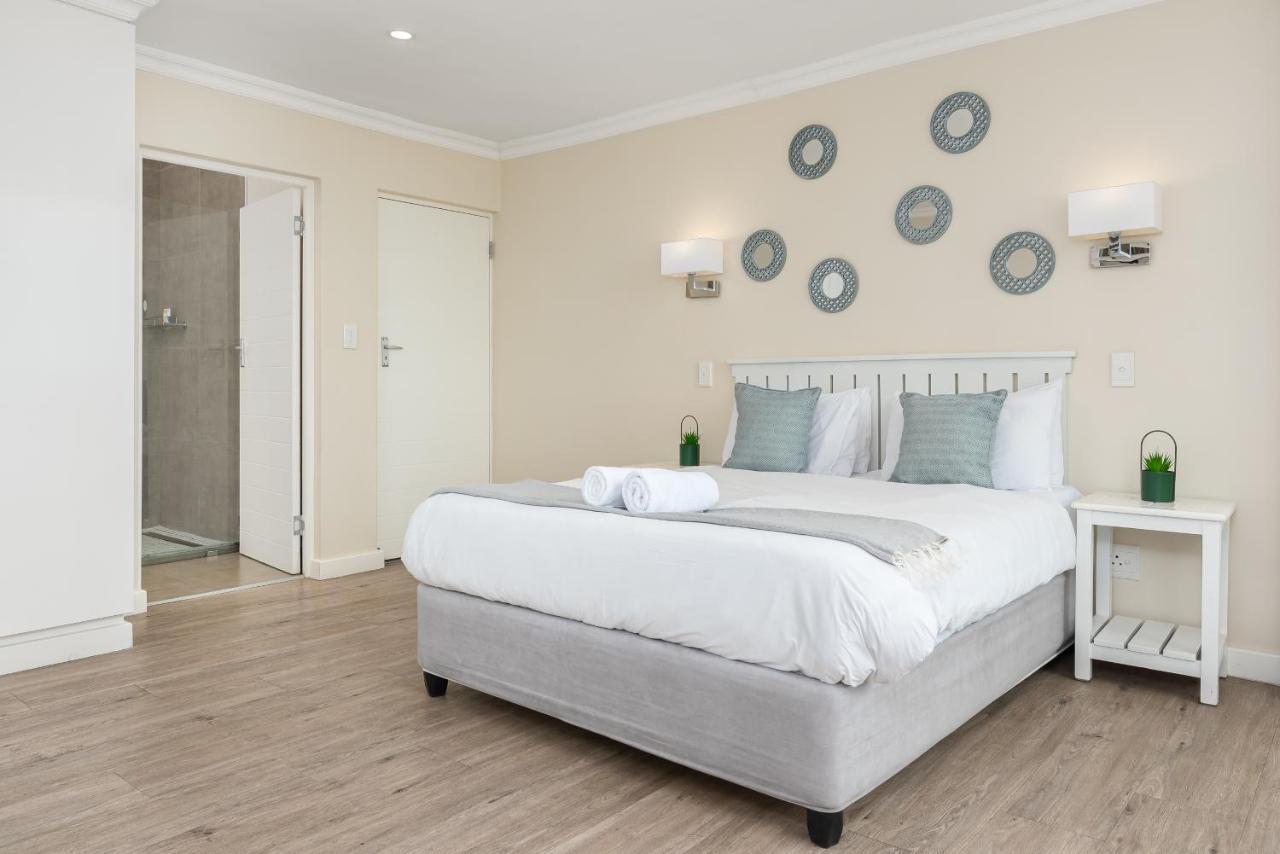 Apartment Inverness *