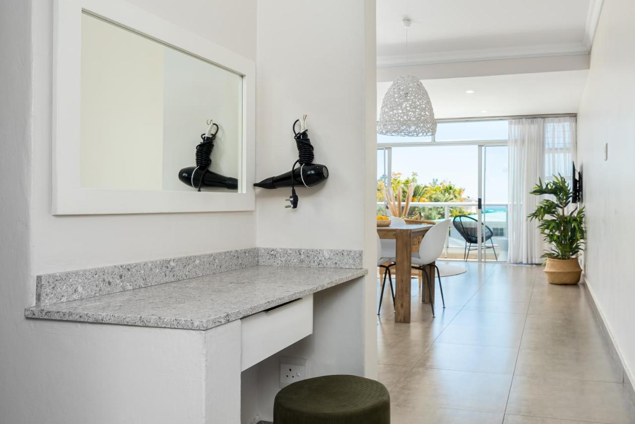 Apartment Inverness *