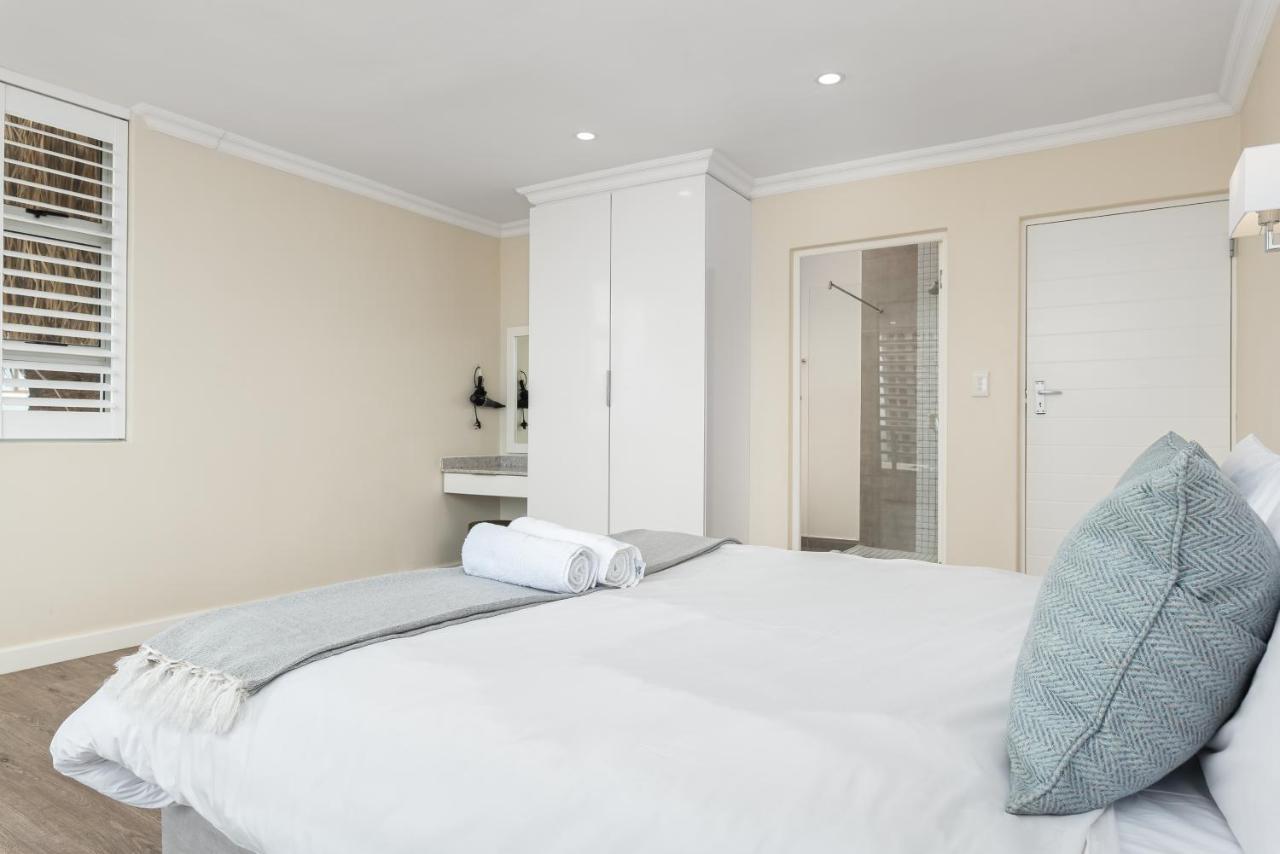 Inverness Apartment Cape Town